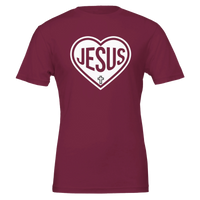 Load image into Gallery viewer, 3e2ae103-5584-46a6-814a-5c8bdd11e678
