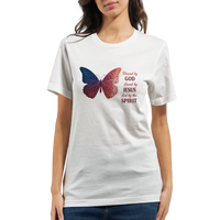 3e3072bb-de0c-475a-b8aa-6058389f3b43