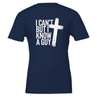 Load image into Gallery viewer, 3e49af0a-cc50-4ddf-9433-6ef22fa546a2
