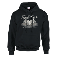 Load image into Gallery viewer, 3e764f03-e8de-42a9-baf4-87484880b68b
