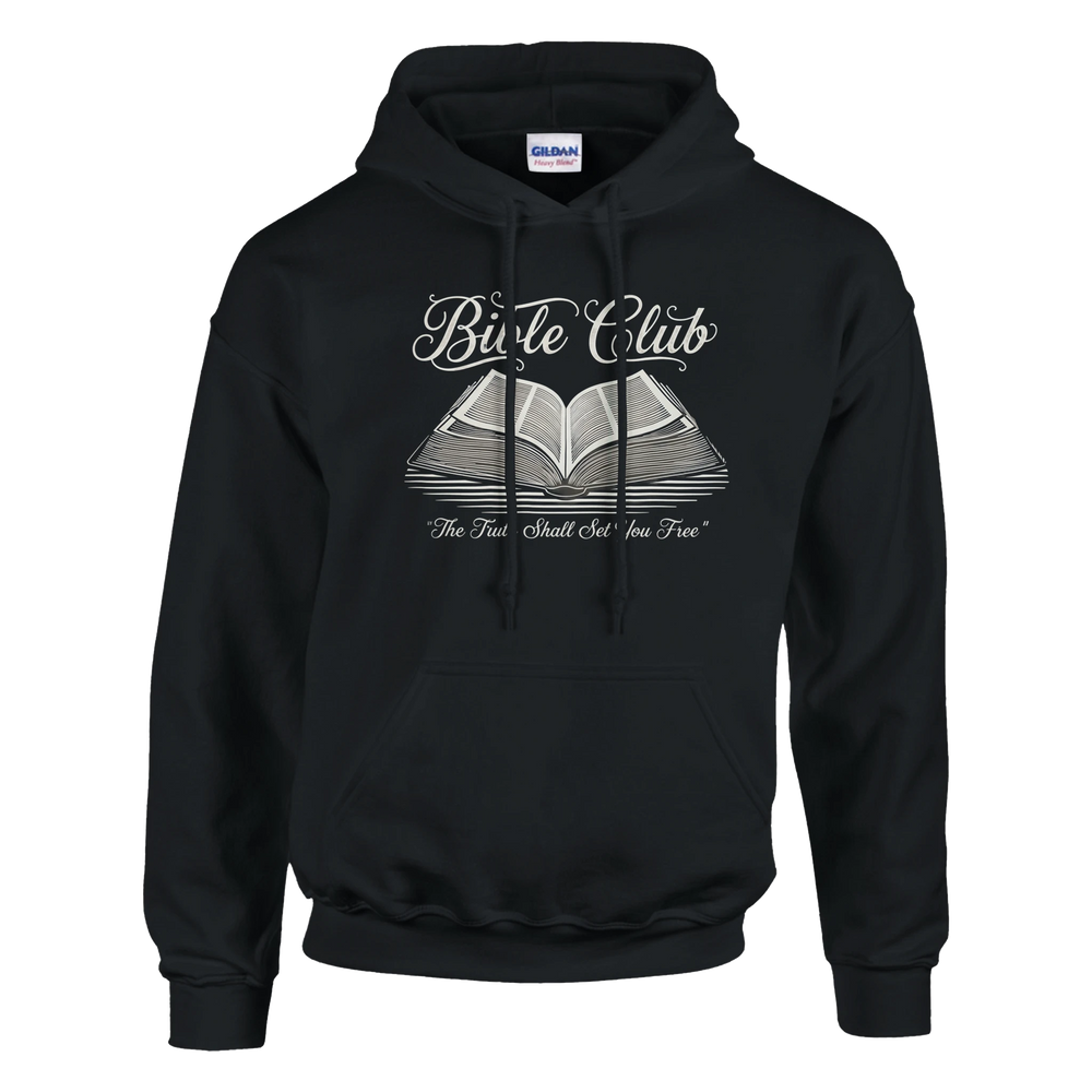 3e764f03-e8de-42a9-baf4-87484880b68b