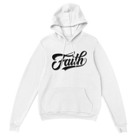 Load image into Gallery viewer, 3ea57489-5f18-4109-af09-b29482811889
