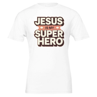 Load image into Gallery viewer, 3ea64adc-5117-405e-8d7a-869938cfd44b
