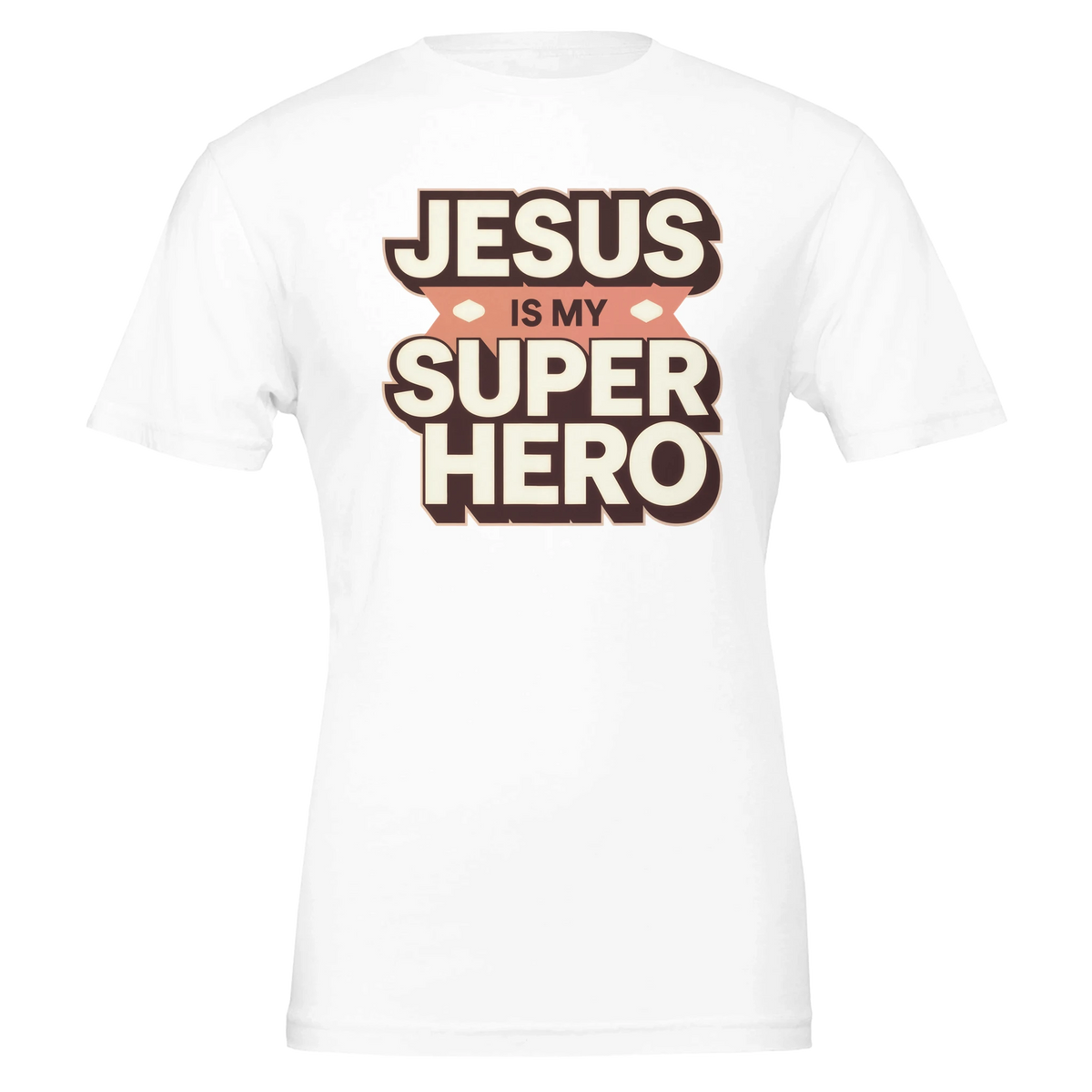 3ea64adc-5117-405e-8d7a-869938cfd44b