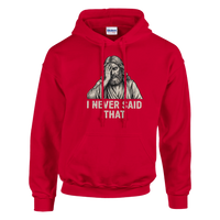 Load image into Gallery viewer, 3eac0603-7ac8-4924-adf8-632b4de73c0f
