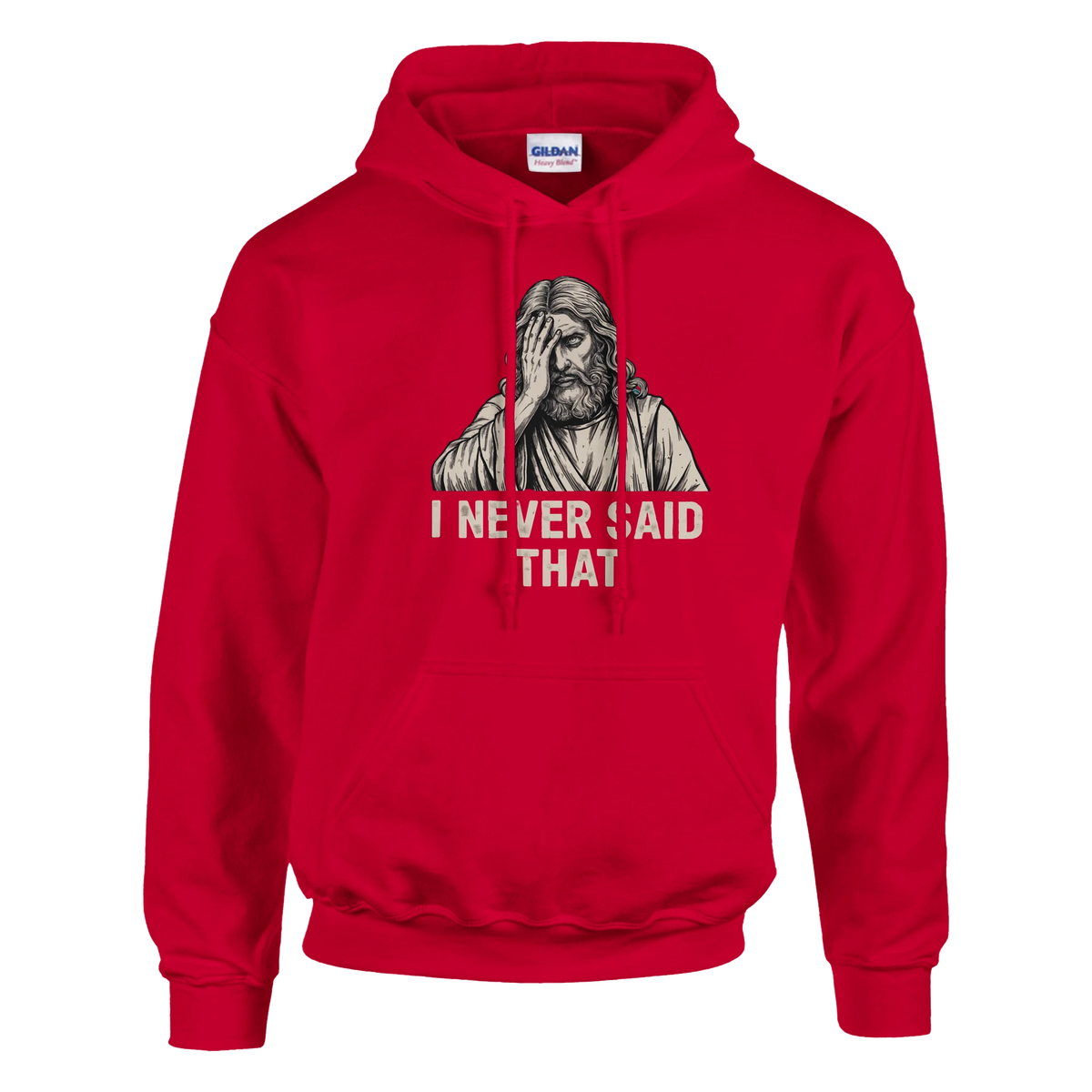 3eac0603-7ac8-4924-adf8-632b4de73c0f