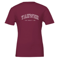 Load image into Gallery viewer, 3f135b72-4e17-4a04-b9aa-72bb4d5d0f2b
