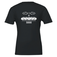 Load image into Gallery viewer, 3f1752a6-011b-47f5-b98b-1603c5a41875
