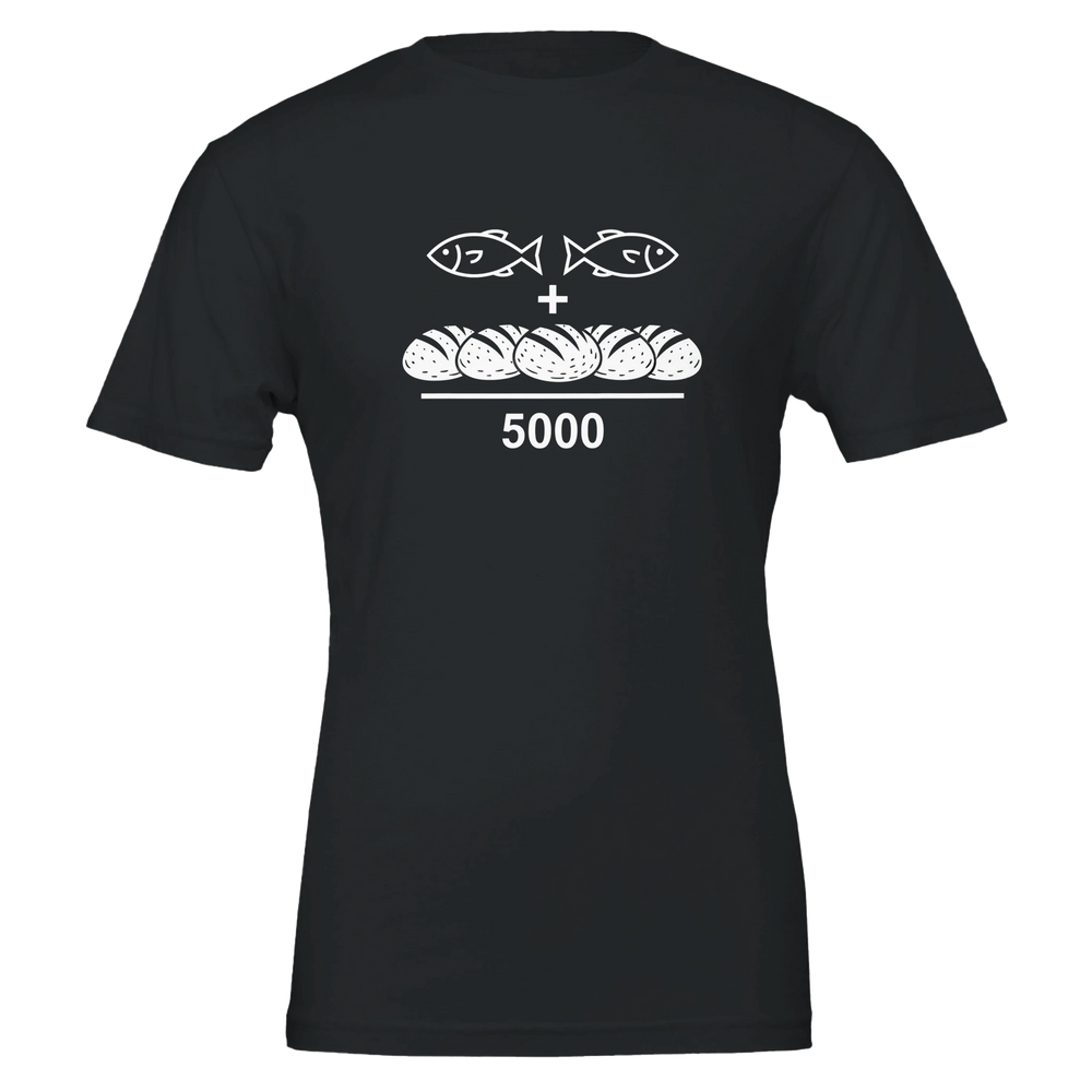 3f1752a6-011b-47f5-b98b-1603c5a41875