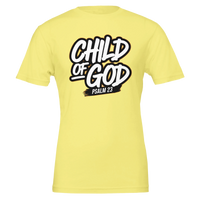 Load image into Gallery viewer, 3f19022b-3b67-423d-ba1a-55c6636cd026
