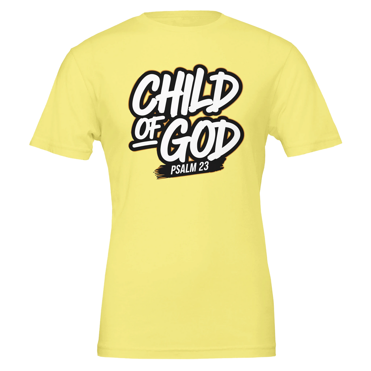 3f19022b-3b67-423d-ba1a-55c6636cd026