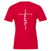 3f2be043-9bf9-4ddb-a13c-06f780abcf4c