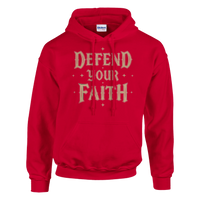 Load image into Gallery viewer, 3f3bf5ea-fd95-46d6-9169-6539ff17b463
