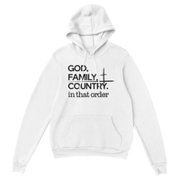 Load image into Gallery viewer, 3f3fb334-8fff-4f53-aa29-7050e65bd631
