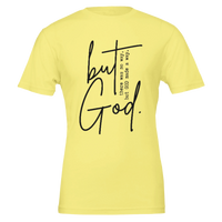 Load image into Gallery viewer, 3f6a9bc5-2012-48ca-a829-9a187c9c1ea3
