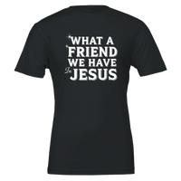 Load image into Gallery viewer, 3f70c1d9-e655-404d-a773-24c529e4599a
