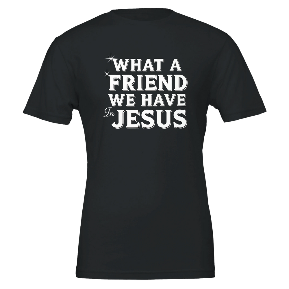 3f70c1d9-e655-404d-a773-24c529e4599a