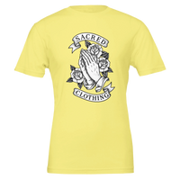 Load image into Gallery viewer, 3f767cfa-e58c-4a8b-b597-8444f97e0c57
