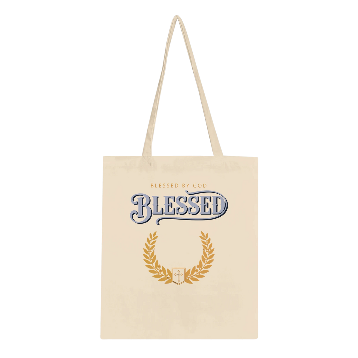 3f7f9ca1-63e8-4965-9e7b-46b39d67f961