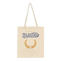 Load image into Gallery viewer, 3f7f9ca1-63e8-4965-9e7b-46b39d67f961
