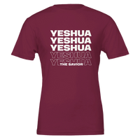 Load image into Gallery viewer, 3f84b55e-045e-4d1c-8589-6a15f0794c55
