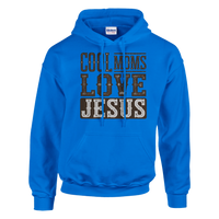 Load image into Gallery viewer, 3f8646f8-709e-4249-9601-7151fd16212c
