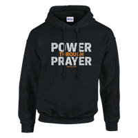 Load image into Gallery viewer, 3fdd76a5-ca21-47f7-940f-c03d1613d257
