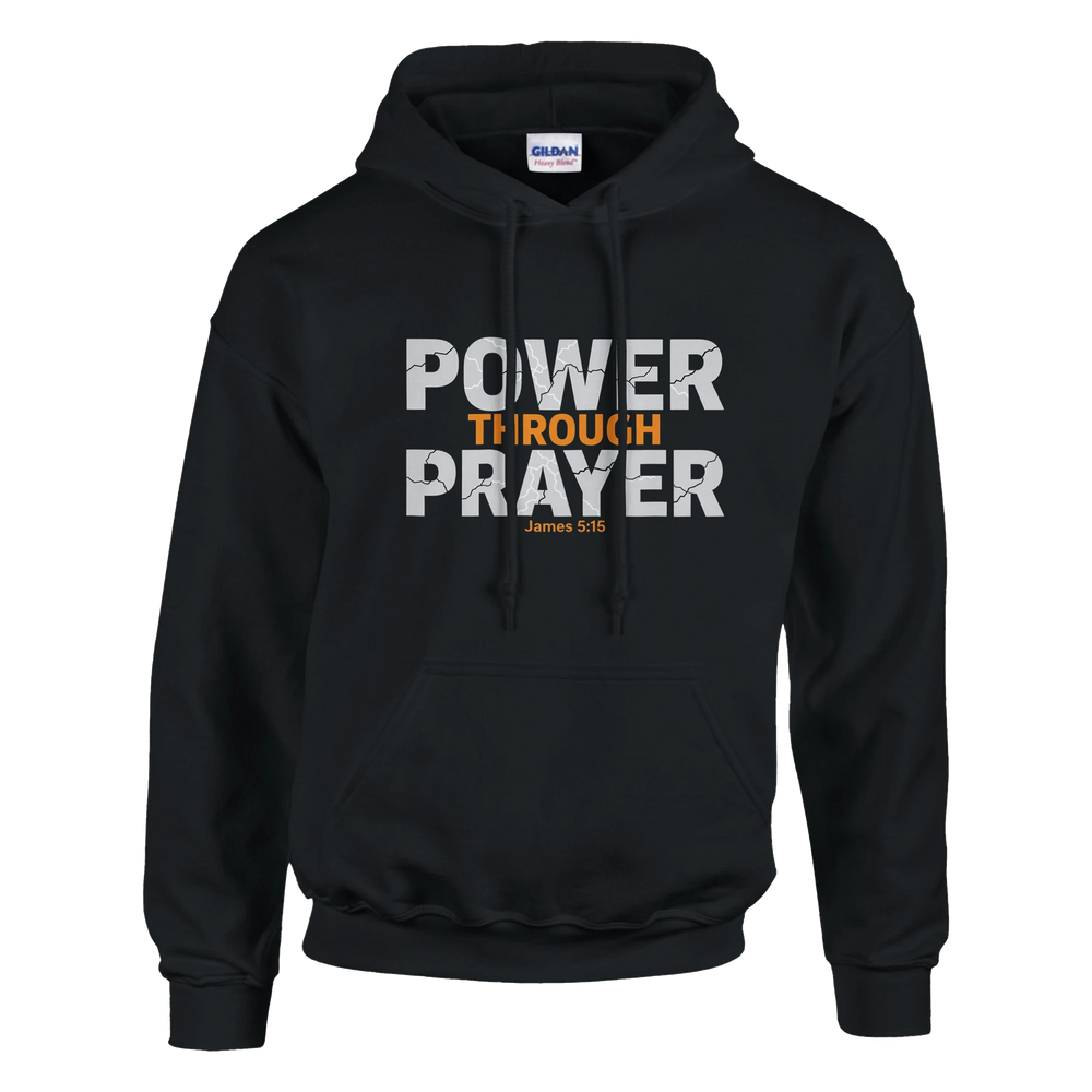 3fdd76a5-ca21-47f7-940f-c03d1613d257