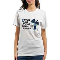 3fe313ab-0172-4f16-8903-b2f5a5cebec3