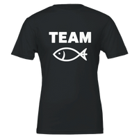 Load image into Gallery viewer, 4005257e-27c4-4079-ae03-4a79f351c87c
