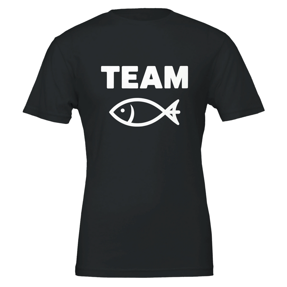 4005257e-27c4-4079-ae03-4a79f351c87c