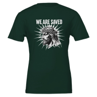 Load image into Gallery viewer, 4023986d-3e5b-4330-8494-bb2d1789346d
