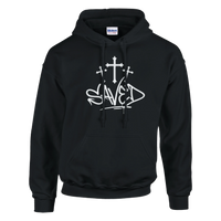 Load image into Gallery viewer, 40283703-941a-426c-8ec7-917454a6024a
