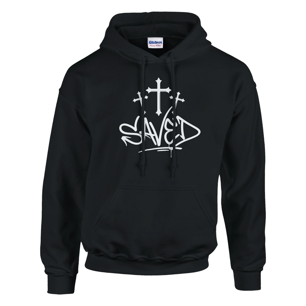 40283703-941a-426c-8ec7-917454a6024a