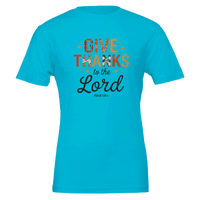 Load image into Gallery viewer, 404680db-7542-4768-9a21-22259ecca259
