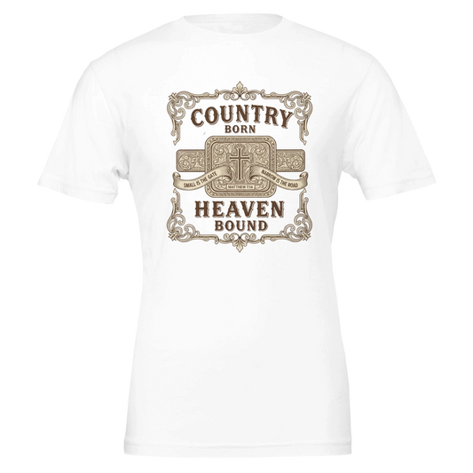 4065e600-8ad3-4976-b098-848a6e3b51b4