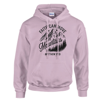 Load image into Gallery viewer, 408162e2-e943-4e2f-b539-ecf970ace87d
