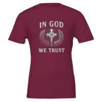 Load image into Gallery viewer, 408891e9-fe62-4310-8962-a8f195a4801c
