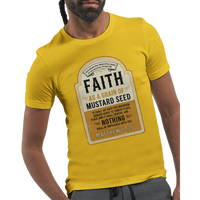 40942436-9ac8-4c5e-9358-c6d1aa3b9fb4