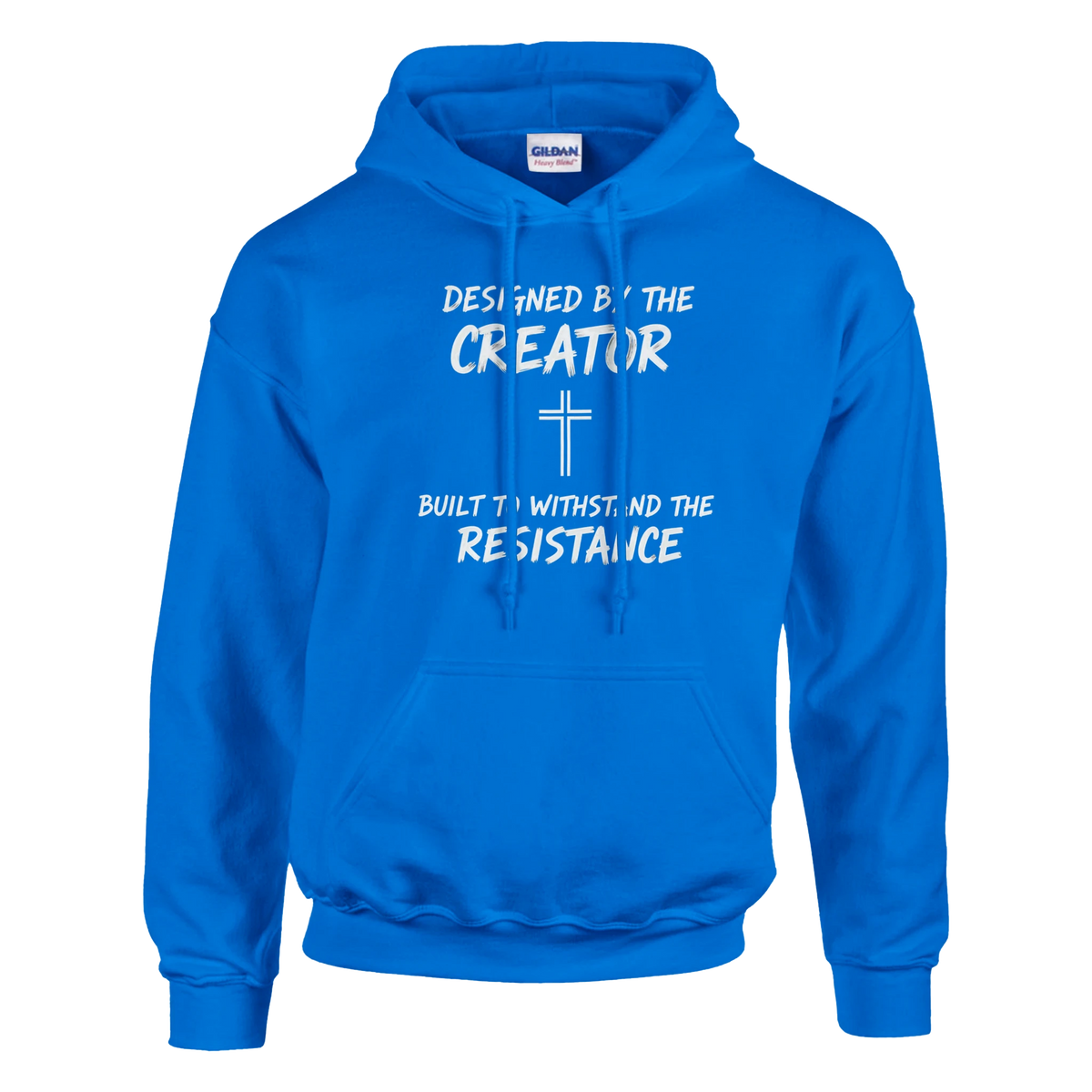 409bdd82-a1b0-43a9-9255-dfa91d506201