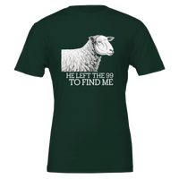 Load image into Gallery viewer, 40aa3a50-54b5-41a5-93e6-c98da39aabeb
