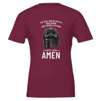 Load image into Gallery viewer, 40aabaf0-6e0d-40d1-b224-978efbcc6f3c
