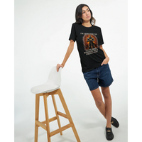 40b0c990-16ac-495a-8cbc-509444cb877c