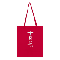 Load image into Gallery viewer, 40b3f189-fcf2-4d9b-a856-9105ef36bc9a
