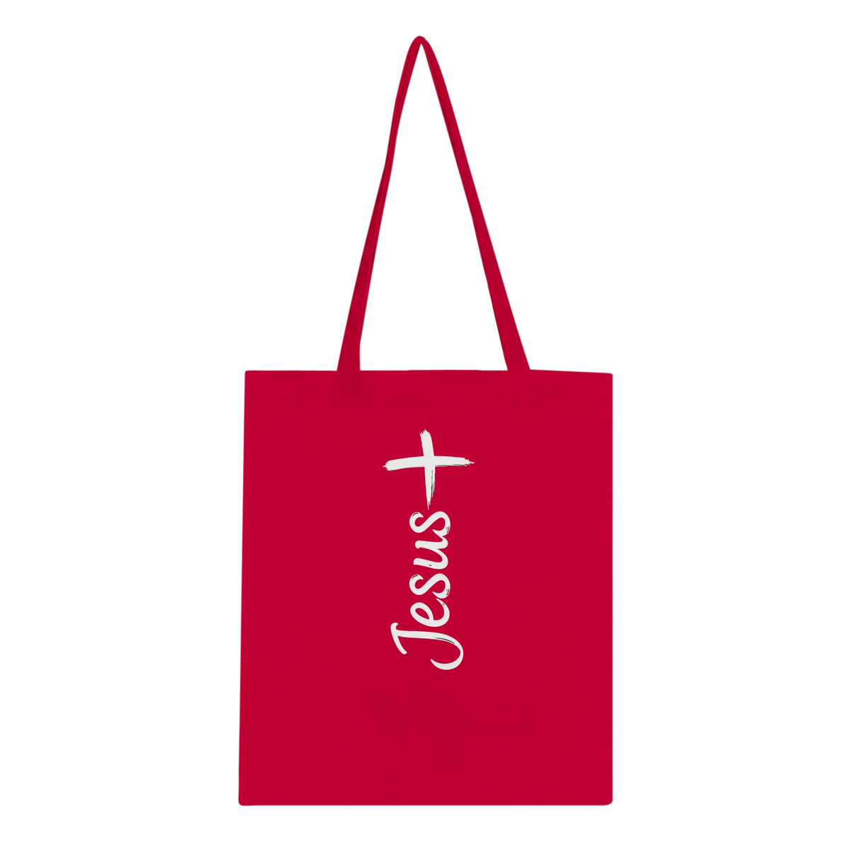 40b3f189-fcf2-4d9b-a856-9105ef36bc9a