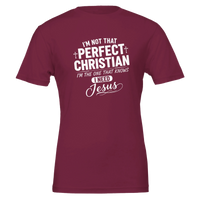 Load image into Gallery viewer, 40b6a7c0-a6a0-4c79-9443-804941caf8c0
