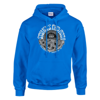 Load image into Gallery viewer, 40ba7c97-5e54-47a4-b4cb-75748559fceb
