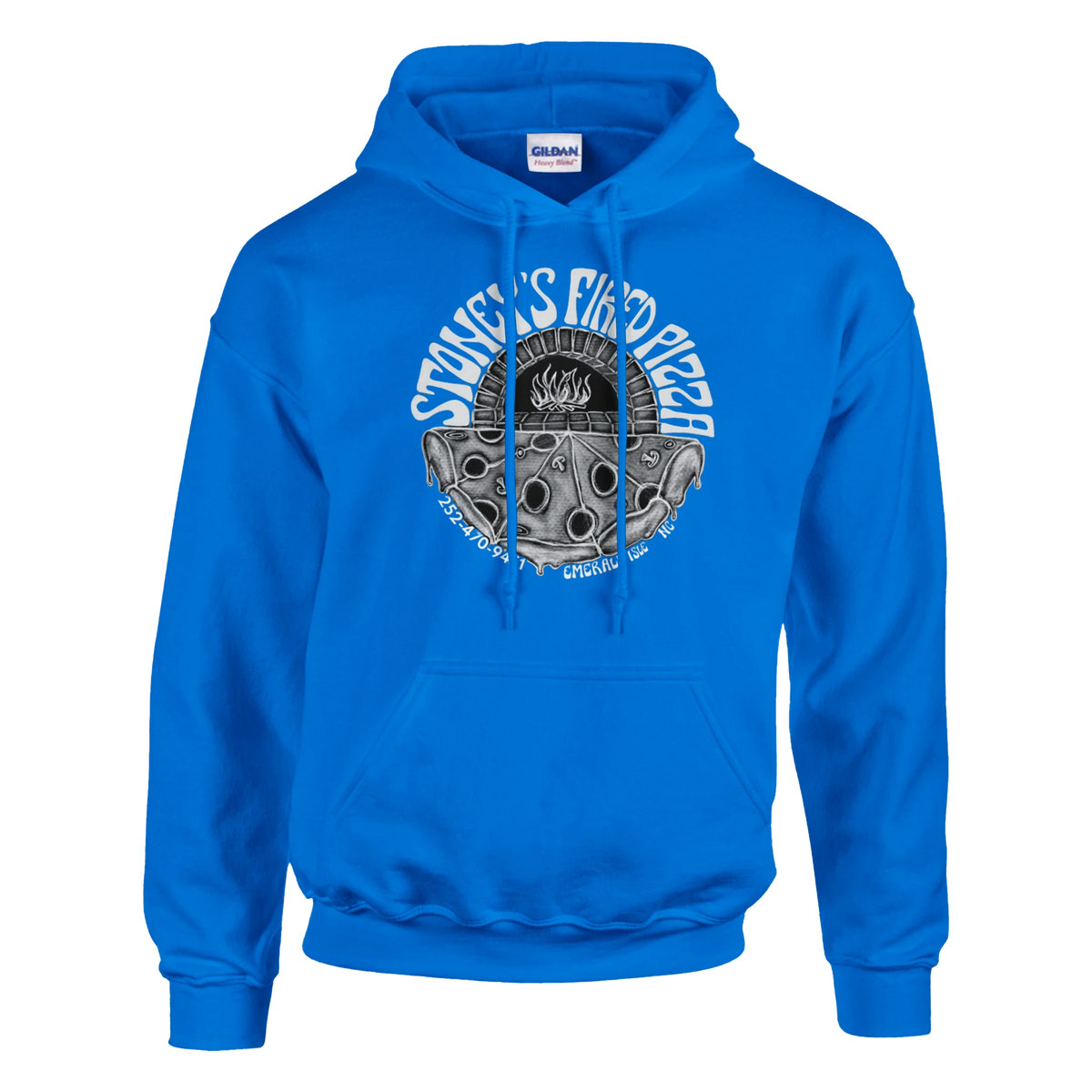 40ba7c97-5e54-47a4-b4cb-75748559fceb