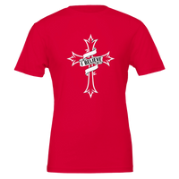 Load image into Gallery viewer, 40cdad52-3fcb-4c2a-895a-7fb6ee0722f3
