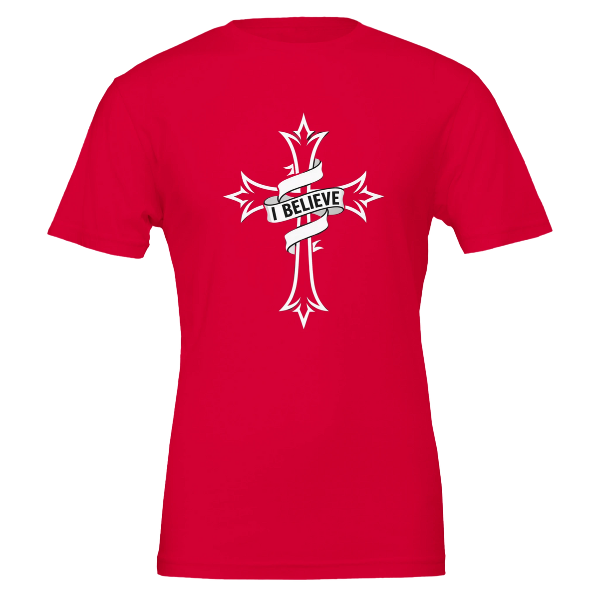 40cdad52-3fcb-4c2a-895a-7fb6ee0722f3